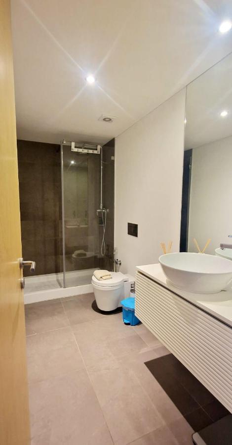 Aveiro Sweet Nest Apartment Ngoại thất bức ảnh