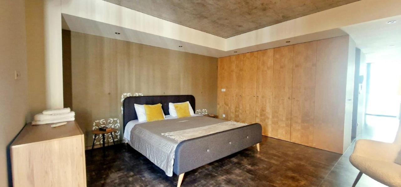 Aveiro Sweet Nest Apartment Ngoại thất bức ảnh