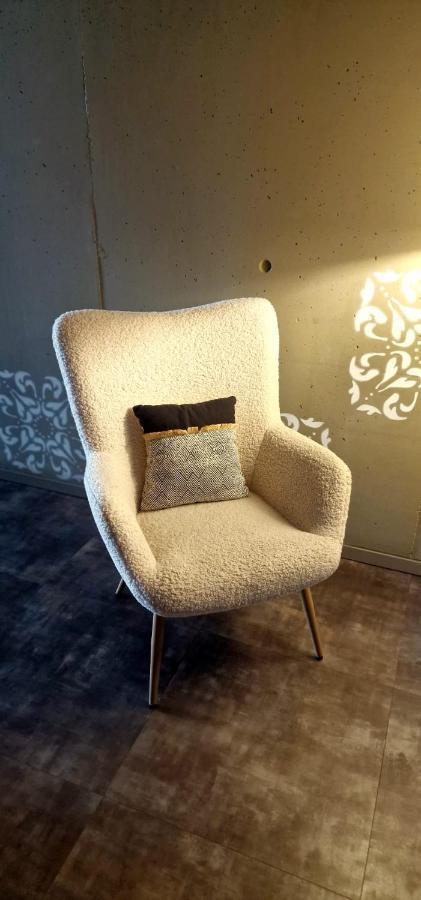 Aveiro Sweet Nest Apartment Ngoại thất bức ảnh